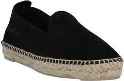 Manebí Woman Espadrilles - Image 2