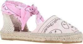 Manebí Woman Espadrilles - Image 2