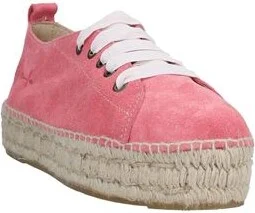 Manebí Woman Espadrilles - Image 2