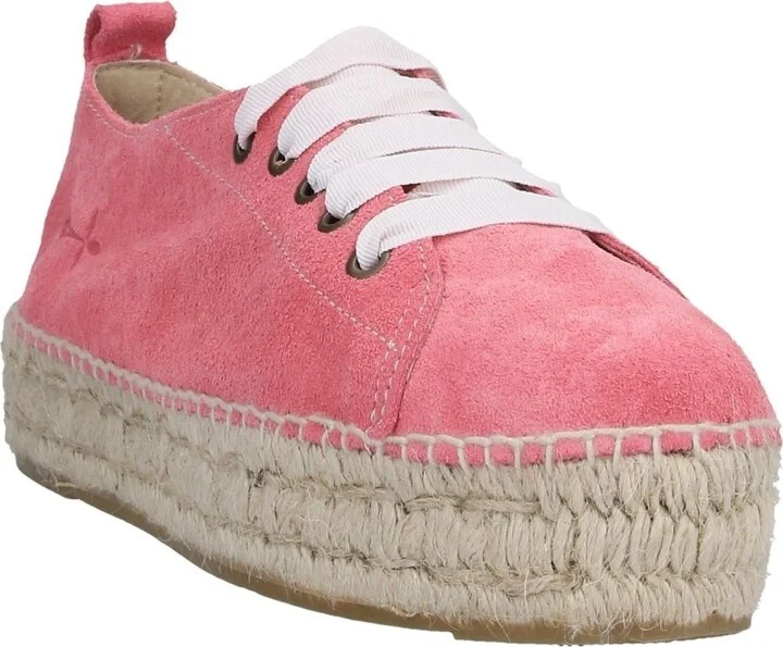 Manebí Woman Espadrilles - Image 4