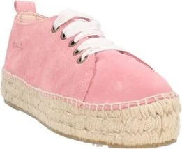 Manebí Woman Espadrilles - Image 5