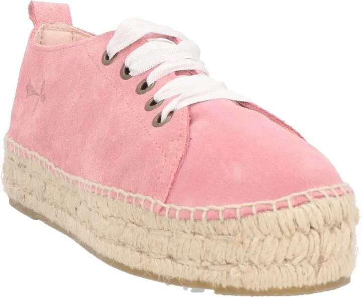 Manebí Woman Espadrilles - Image 7