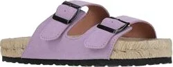Manebí Woman Espadrilles - Image 2
