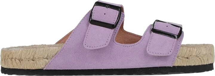 Manebí Woman Espadrilles - Image 3