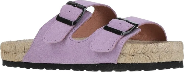 Manebí Woman Espadrilles - Image 4