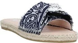Manebí Woman Espadrilles - Image 2