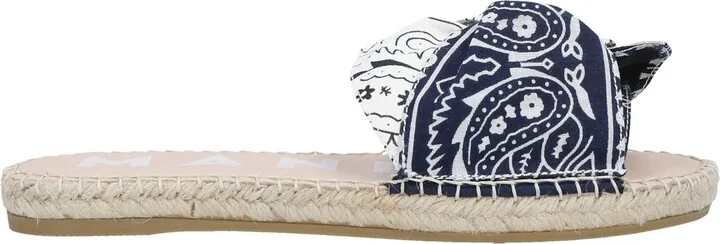 Manebí Woman Espadrilles - Image 3