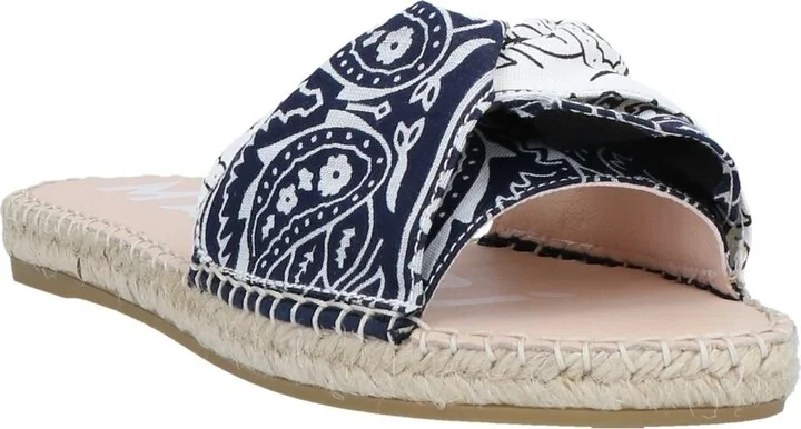 Manebí Woman Espadrilles - Image 4