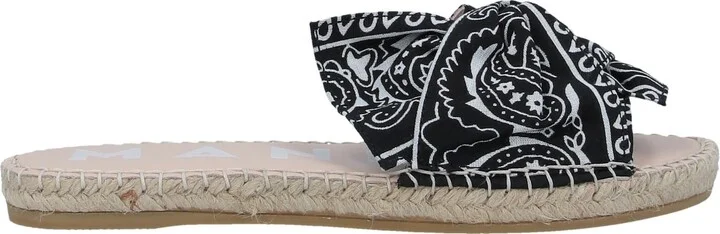 Manebí Woman Espadrilles - Image 3
