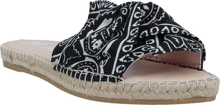 Manebí Woman Espadrilles - Image 4