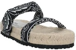 Manebí Woman Espadrilles - Image 2