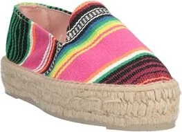 Manebí Woman Espadrilles - Image 2