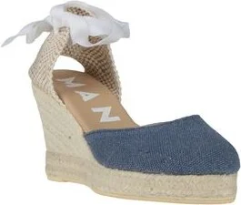 Manebí Woman Espadrilles - Image 2