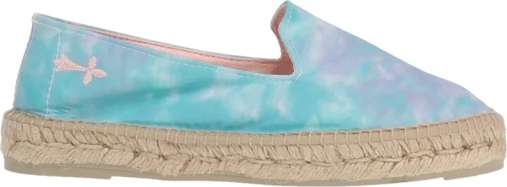 Manebí Woman Espadrilles - Image 3