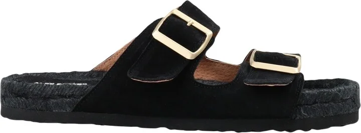 Manebí Woman Espadrilles - Image 3