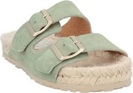 Manebí Woman Espadrilles - Image 2