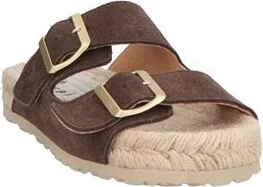 Manebí Woman Espadrilles - Image 5