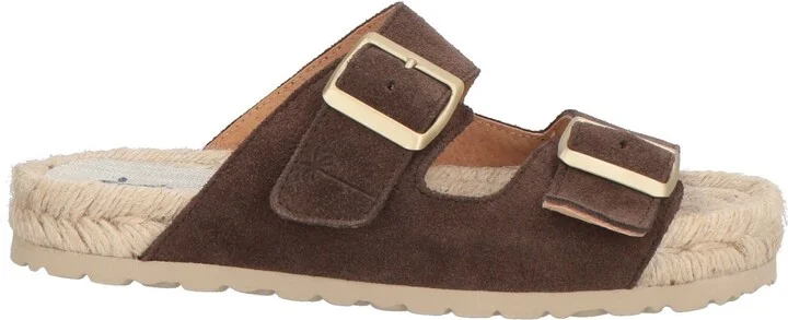 Manebí Woman Espadrilles - Image 6