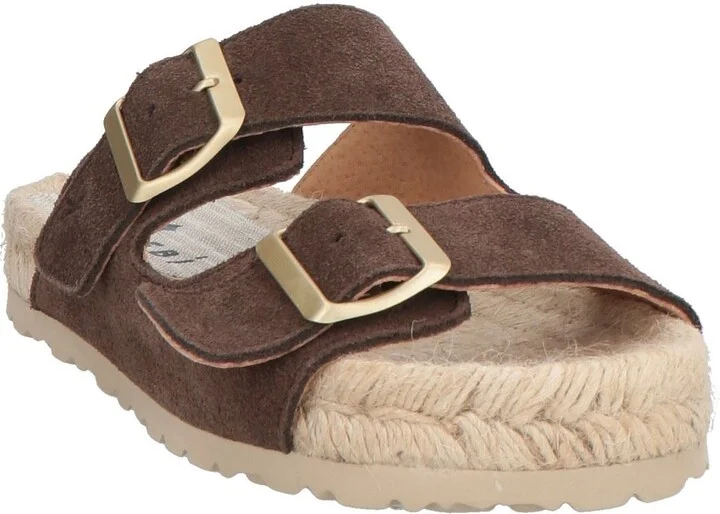 Manebí Woman Espadrilles - Image 7