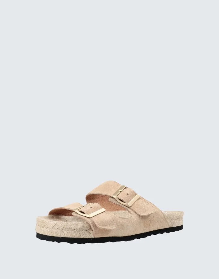 Manebí Woman Espadrilles - Image 10