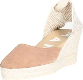 Manebí Woman Espadrilles - Image 2