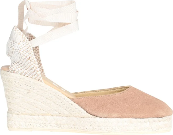 Manebí Woman Espadrilles - Image 3