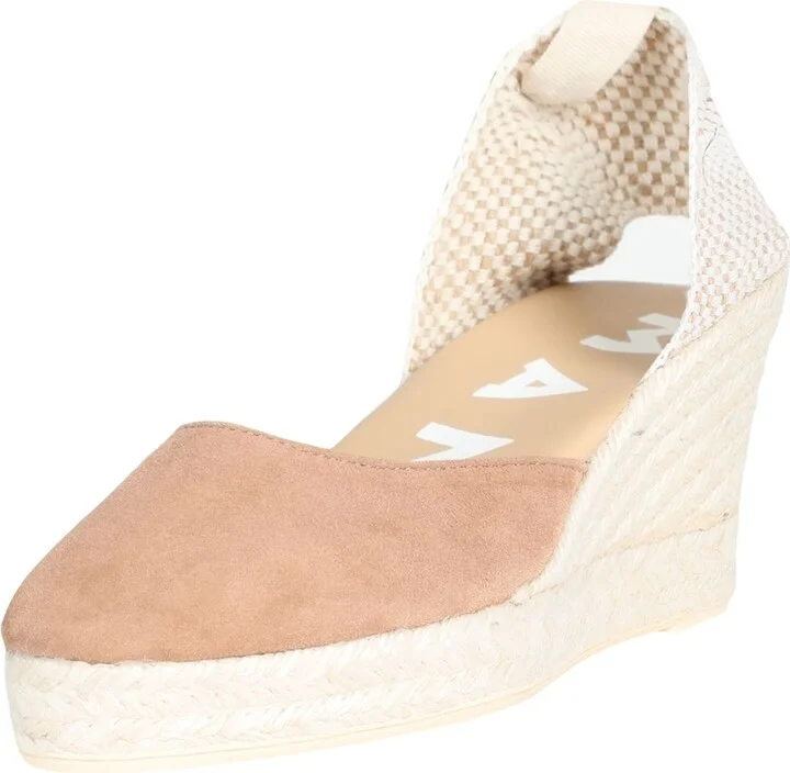 Manebí Woman Espadrilles - Image 4