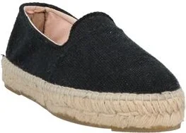 Manebí Woman Espadrilles - Image 2