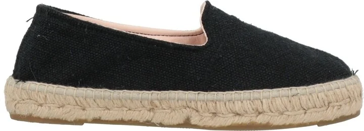 Manebí Woman Espadrilles - Image 3