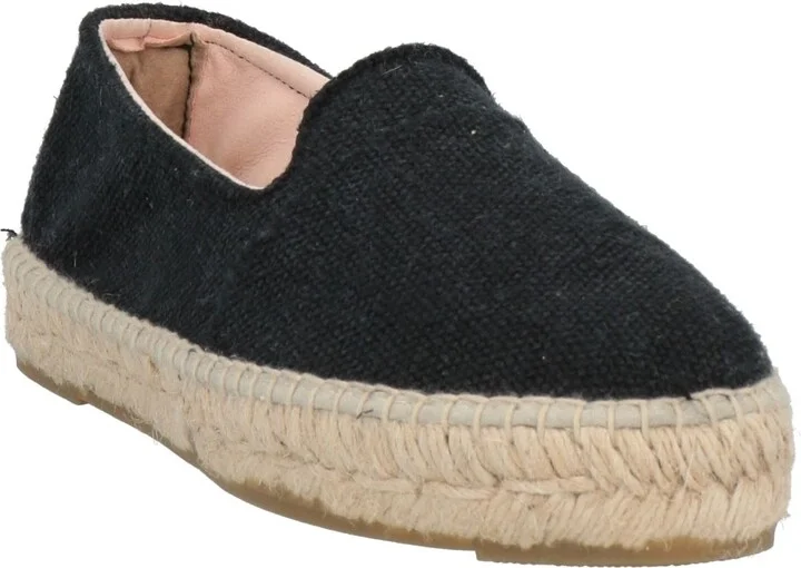 Manebí Woman Espadrilles - Image 4