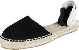 Manebí Woman Espadrilles - Image 2