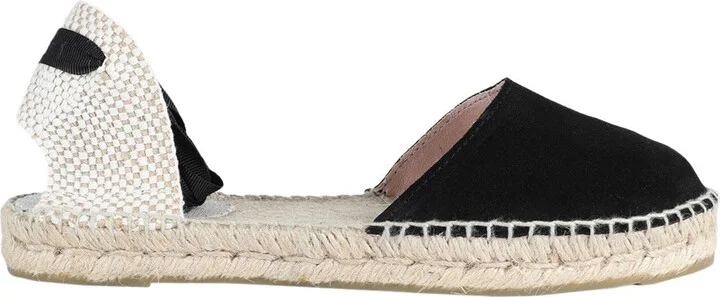 Manebí Woman Espadrilles - Image 3