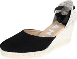 Manebí Woman Espadrilles - Image 2