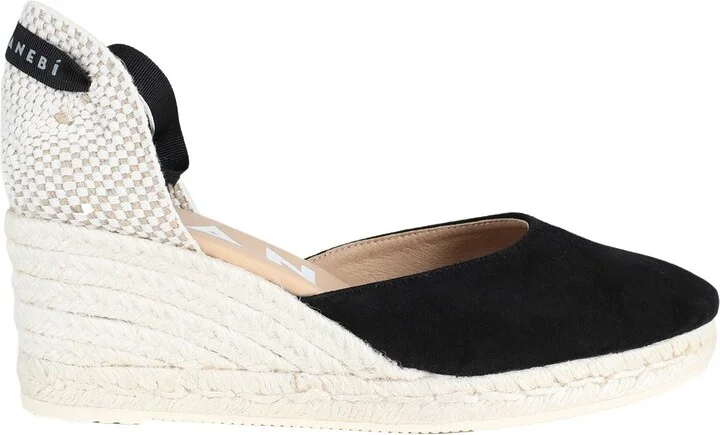 Manebí Woman Espadrilles - Image 3