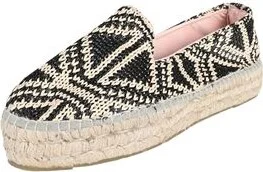 Manebí Woman Espadrilles - Image 2