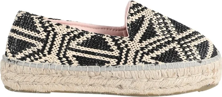 Manebí Woman Espadrilles - Image 3