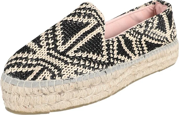 Manebí Woman Espadrilles - Image 4