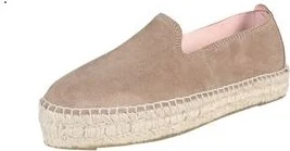 Manebí Woman Espadrilles - Image 2