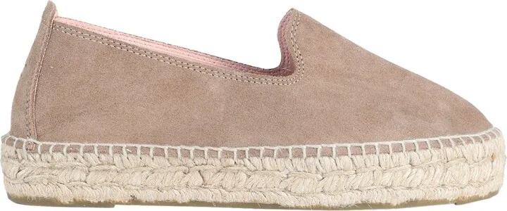 Manebí Woman Espadrilles - Image 3