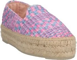 Manebí Woman Espadrilles - Image 2