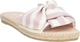 Manebí Woman Espadrilles - Image 2