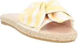 Manebí Woman Espadrilles - Image 5