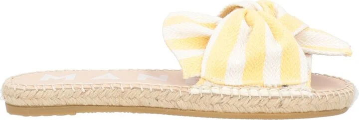 Manebí Woman Espadrilles - Image 6