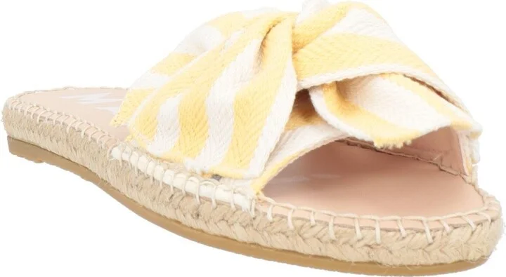 Manebí Woman Espadrilles - Image 7