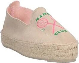 Manebí Woman Espadrilles - Image 2