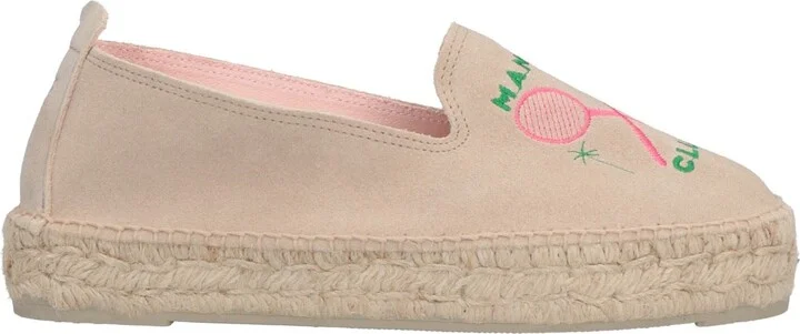 Manebí Woman Espadrilles - Image 3