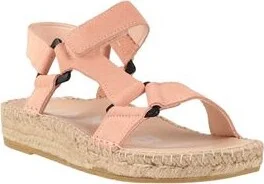 Manebí Woman Espadrilles - Image 2