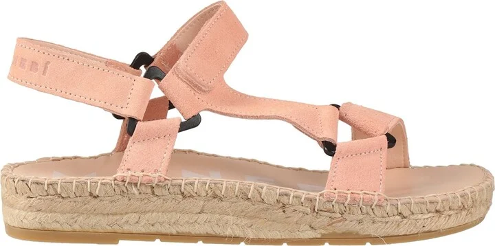 Manebí Woman Espadrilles - Image 3