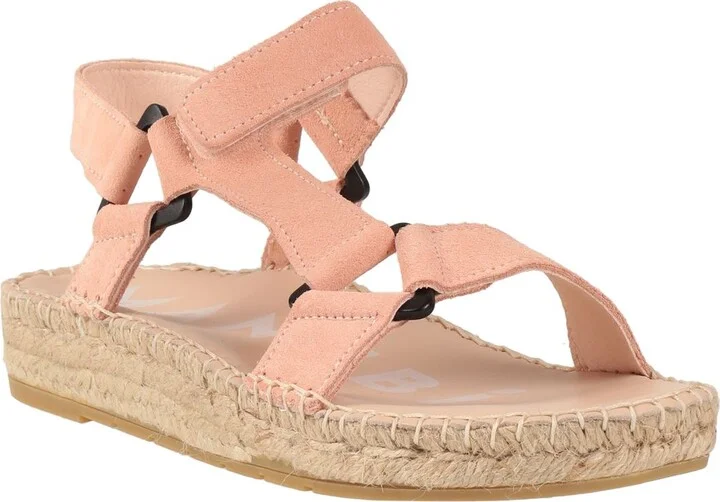 Manebí Woman Espadrilles - Image 4