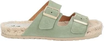 Sage green